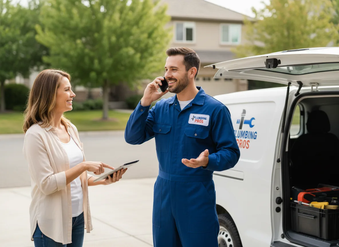 Water Heater Repair Fairfield, TX FAQs